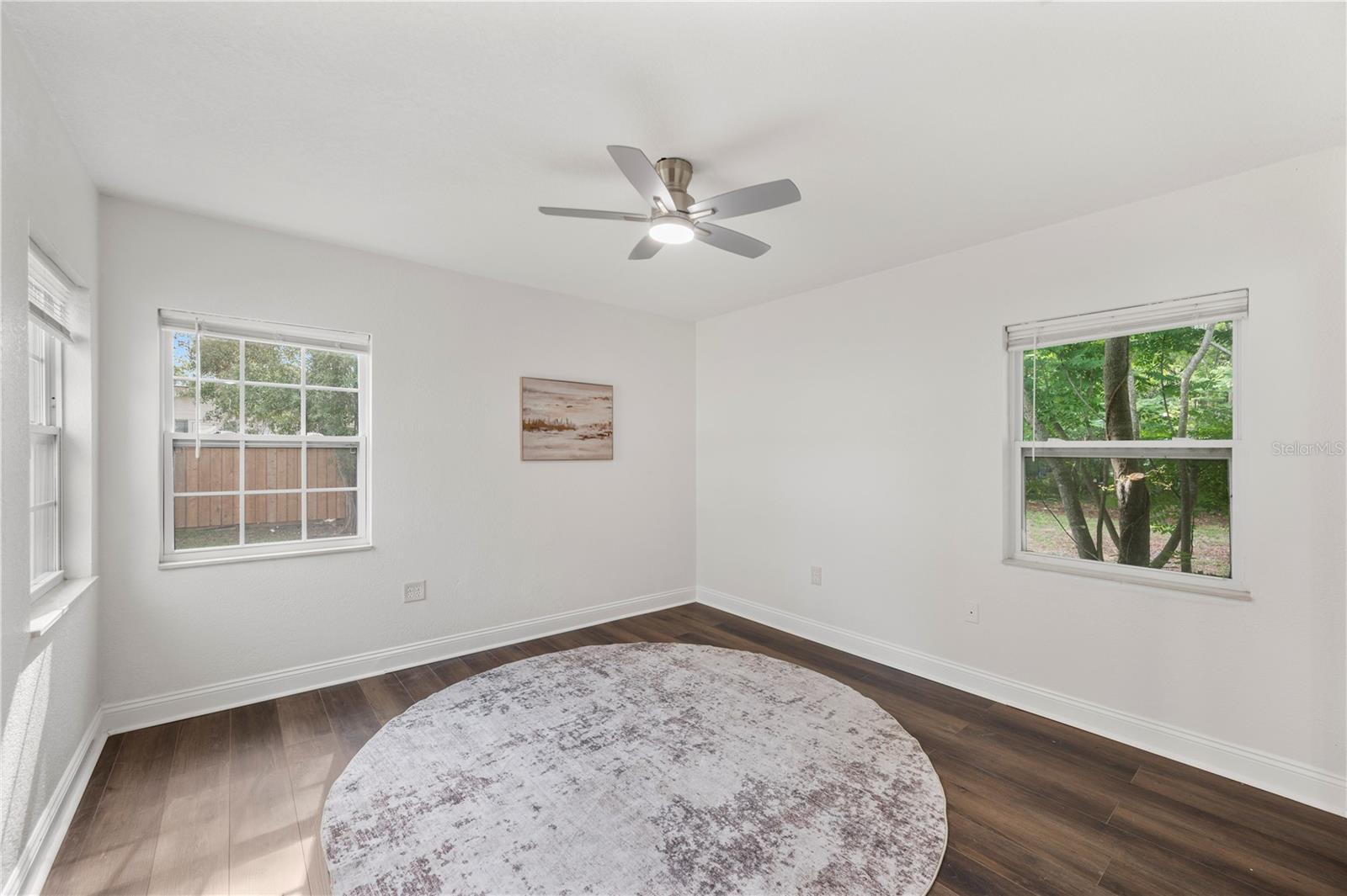 1205 E GEORGIA ST, BARTOW, FL, 33830