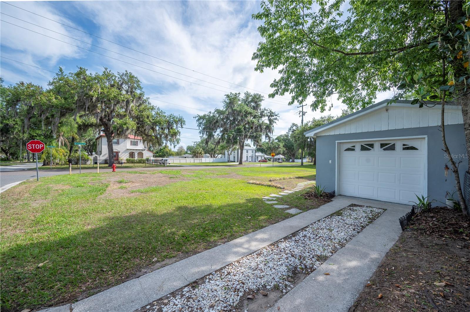 1205 E GEORGIA ST, BARTOW, FL, 33830