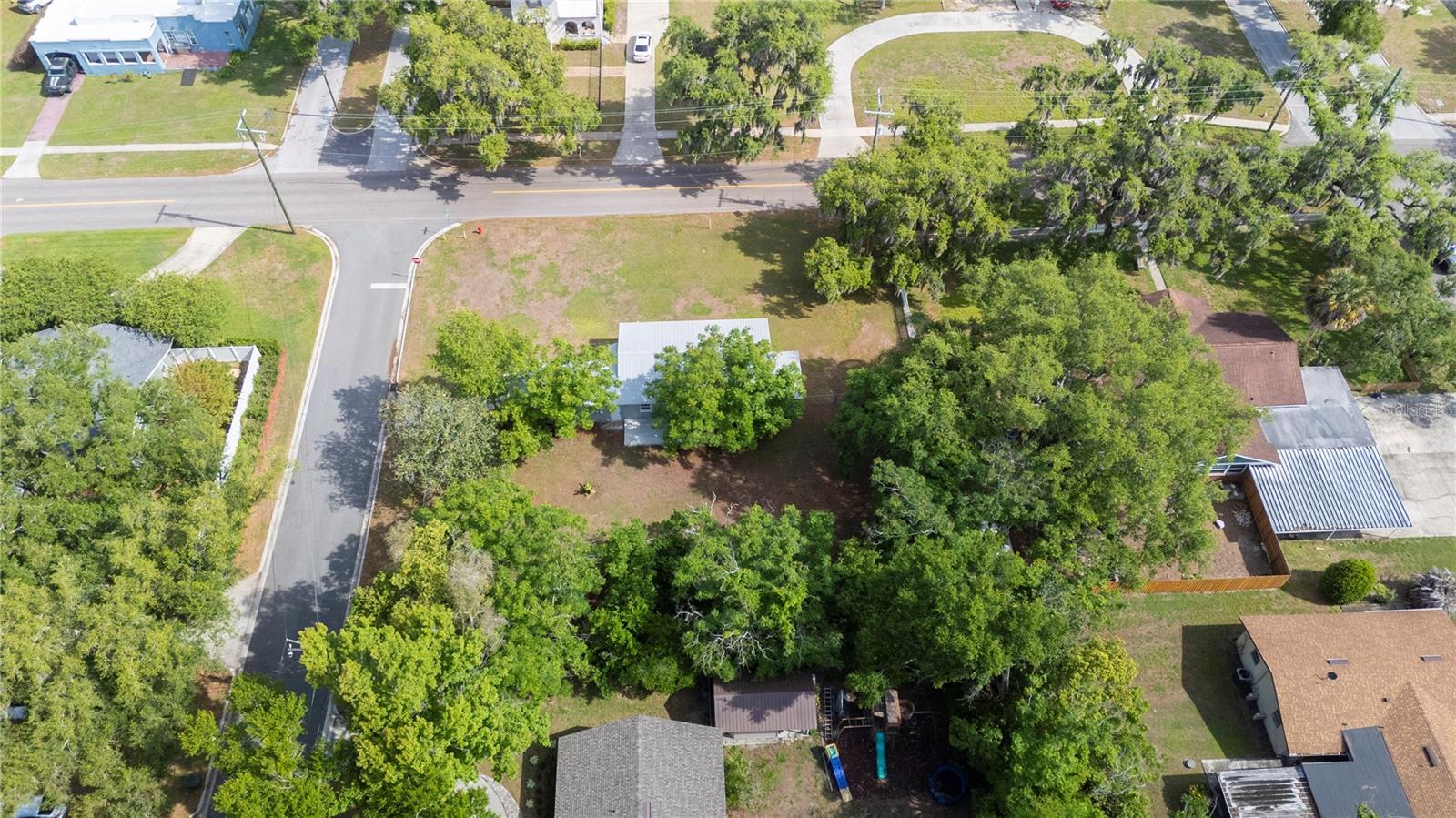 1205 E GEORGIA ST, BARTOW, FL, 33830