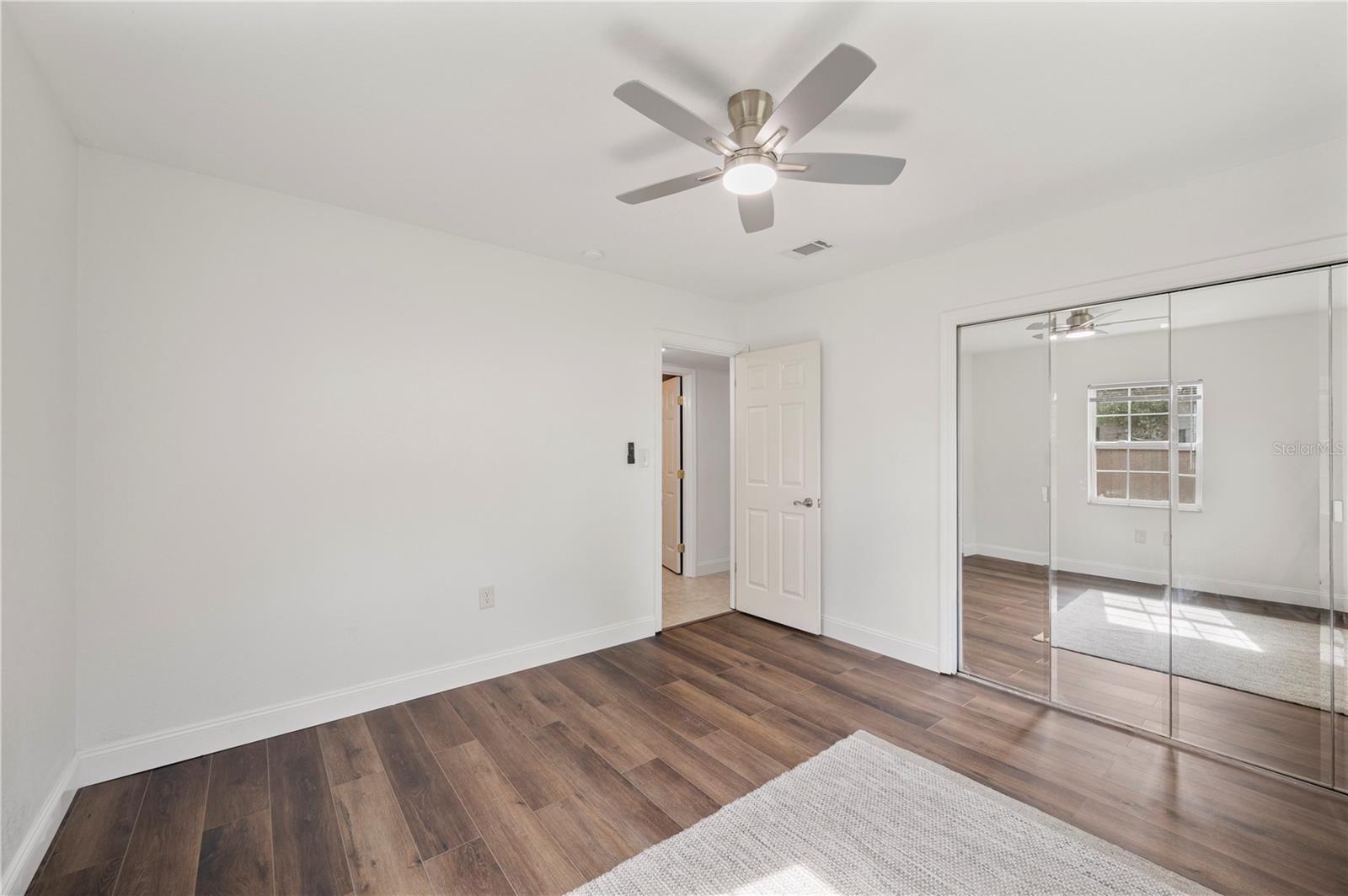 1205 E GEORGIA ST, BARTOW, FL, 33830