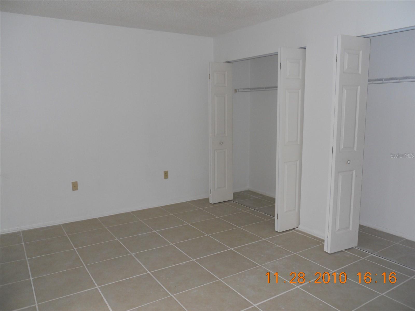 SHADYBRANCH VILLAGE, ORLANDO, FL, 32822