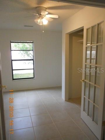 SHADYBRANCH VILLAGE, ORLANDO, FL, 32822