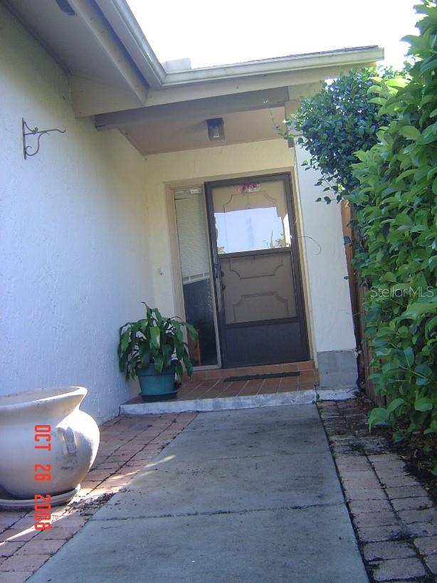 SHADYBRANCH VILLAGE, ORLANDO, FL, 32822