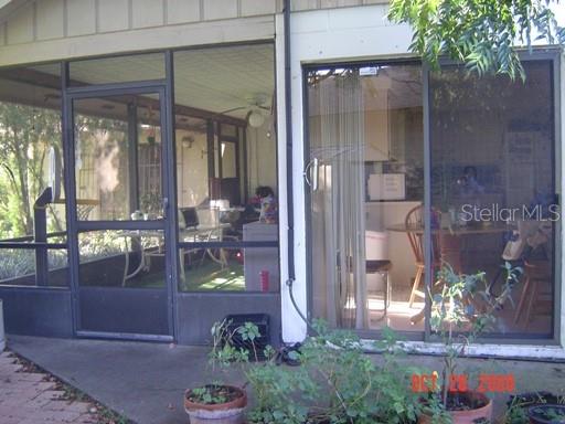 SHADYBRANCH VILLAGE, ORLANDO, FL, 32822