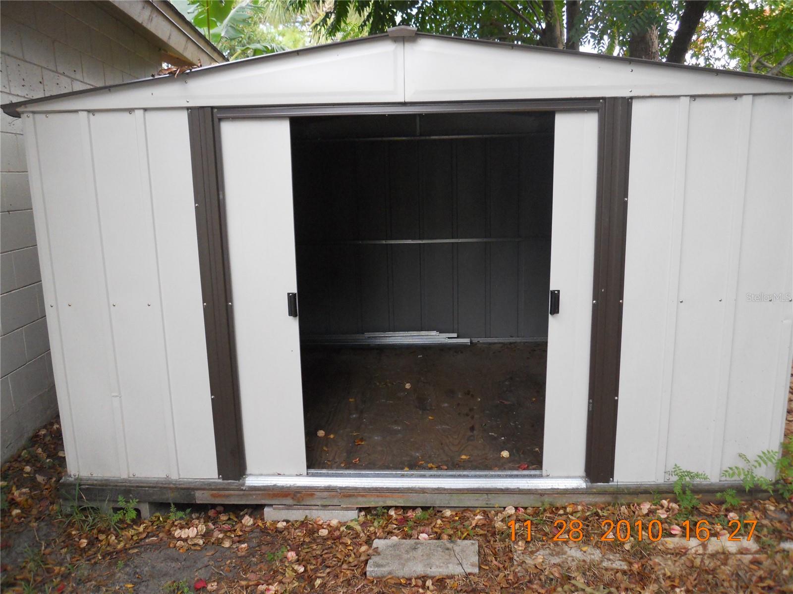 SHADYBRANCH VILLAGE, ORLANDO, FL, 32822