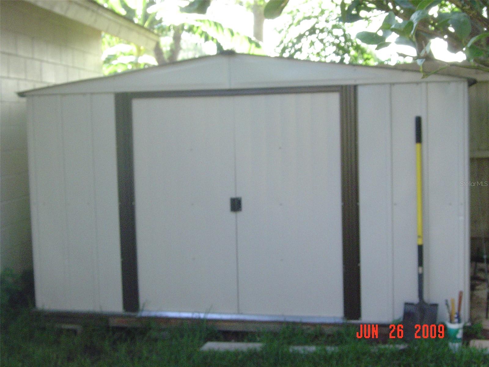 SHADYBRANCH VILLAGE, ORLANDO, FL, 32822