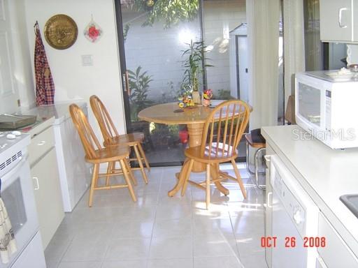 SHADYBRANCH VILLAGE, ORLANDO, FL, 32822