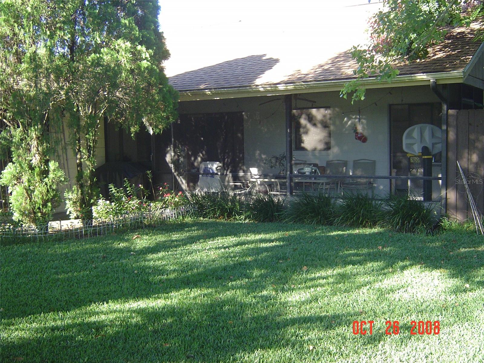 SHADYBRANCH VILLAGE, ORLANDO, FL, 32822