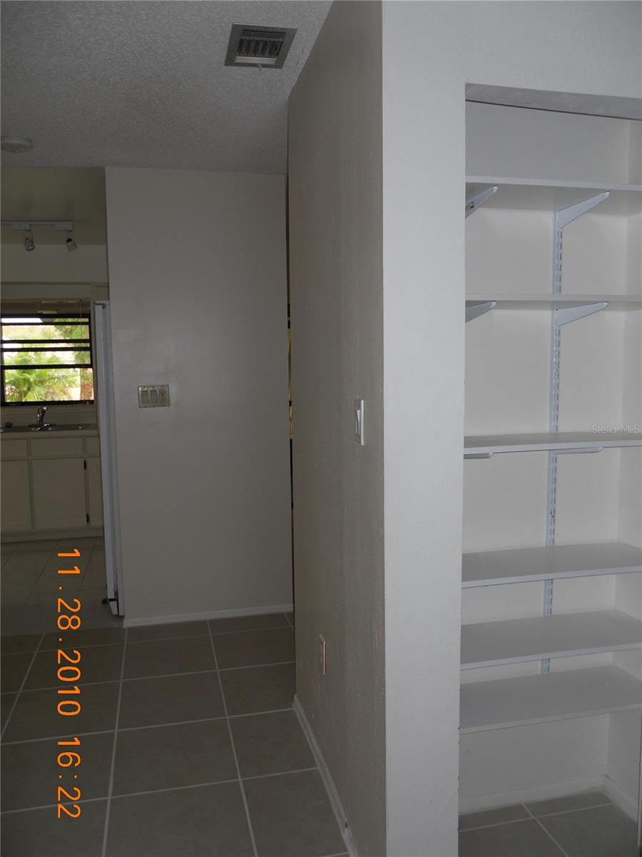 SHADYBRANCH VILLAGE, ORLANDO, FL, 32822