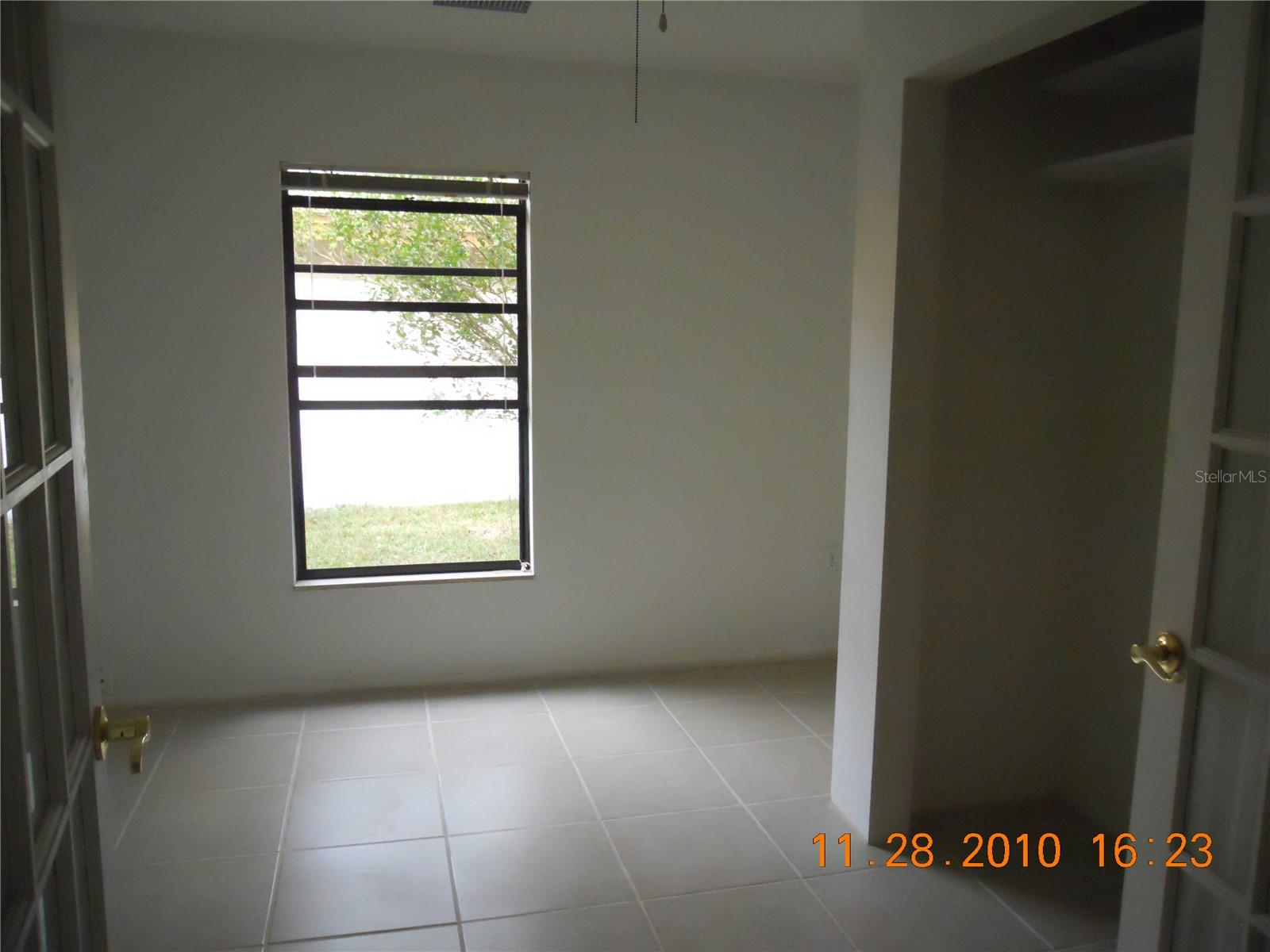 SHADYBRANCH VILLAGE, ORLANDO, FL, 32822