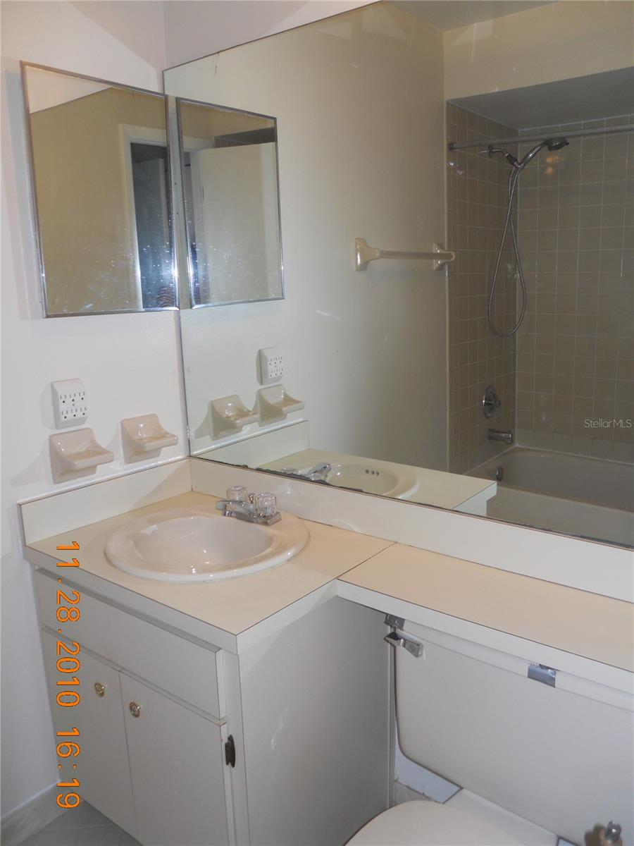 SHADYBRANCH VILLAGE, ORLANDO, FL, 32822