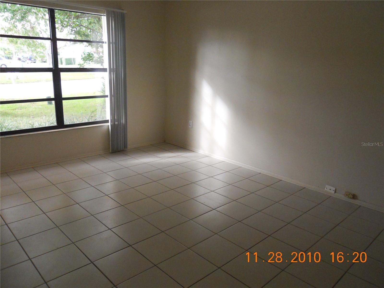 SHADYBRANCH VILLAGE, ORLANDO, FL, 32822