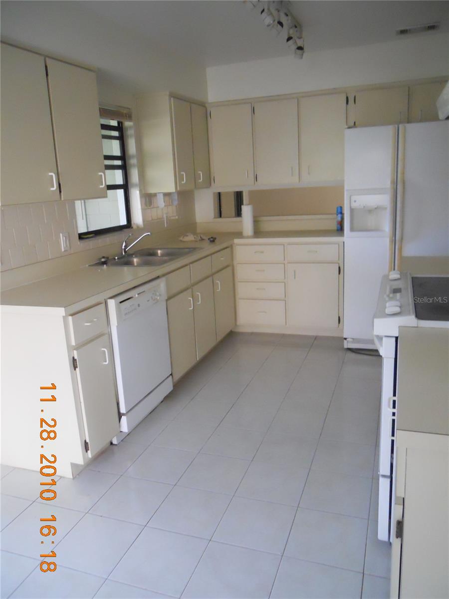 SHADYBRANCH VILLAGE, ORLANDO, FL, 32822