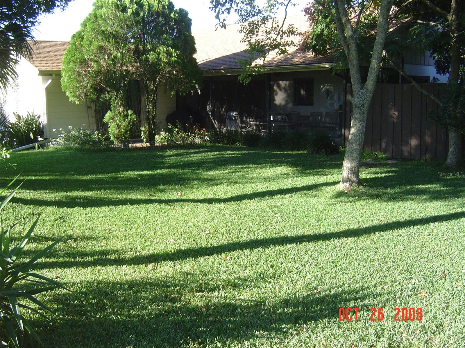 SHADYBRANCH VILLAGE, ORLANDO, FL, 32822