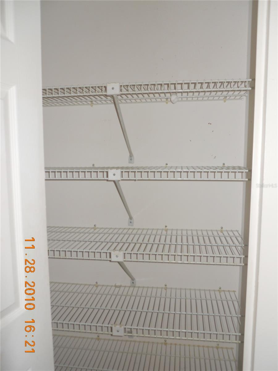 SHADYBRANCH VILLAGE, ORLANDO, FL, 32822