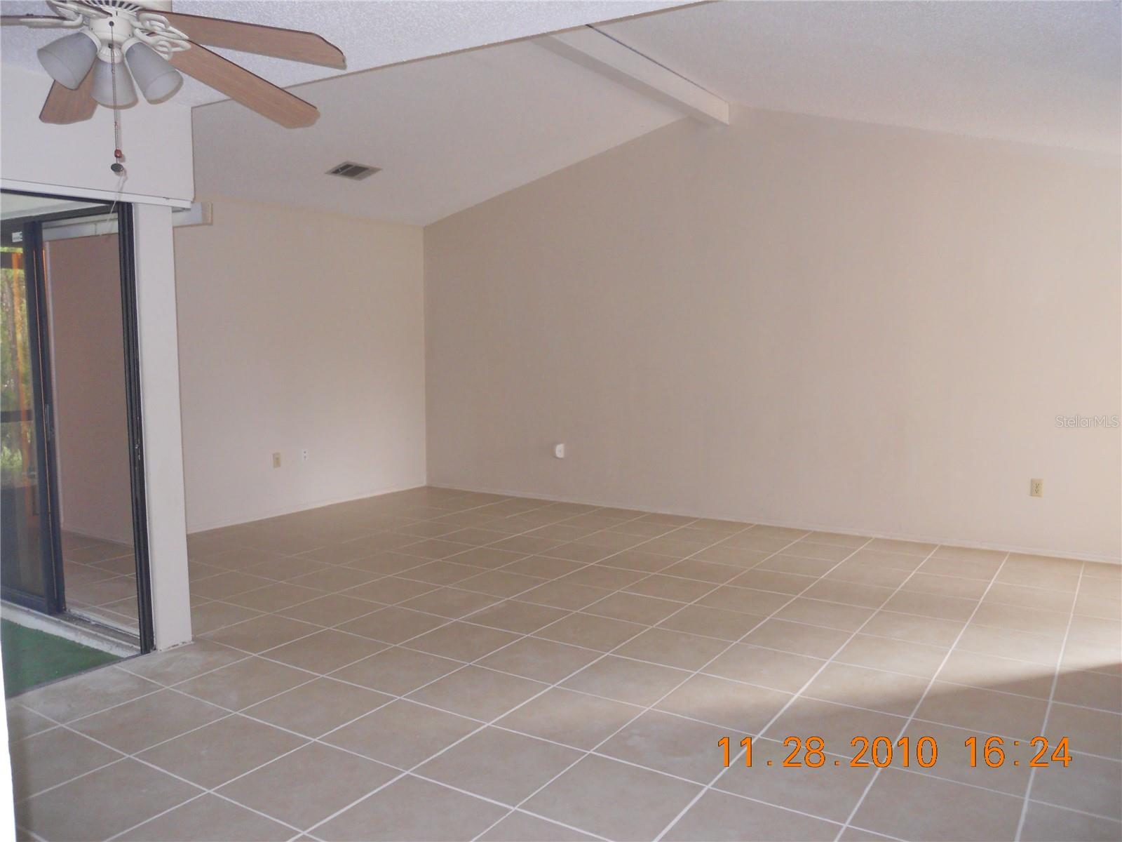 SHADYBRANCH VILLAGE, ORLANDO, FL, 32822