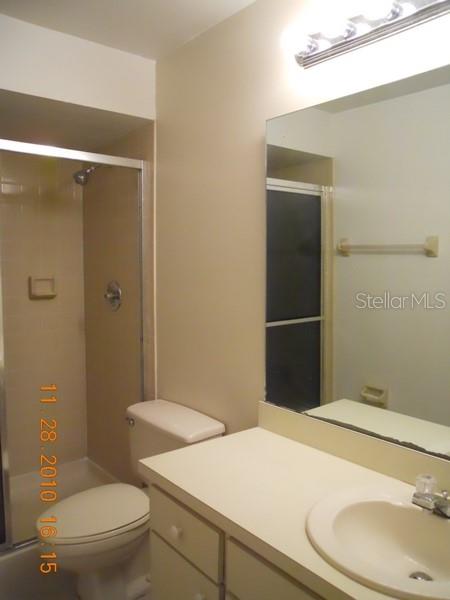 SHADYBRANCH VILLAGE, ORLANDO, FL, 32822