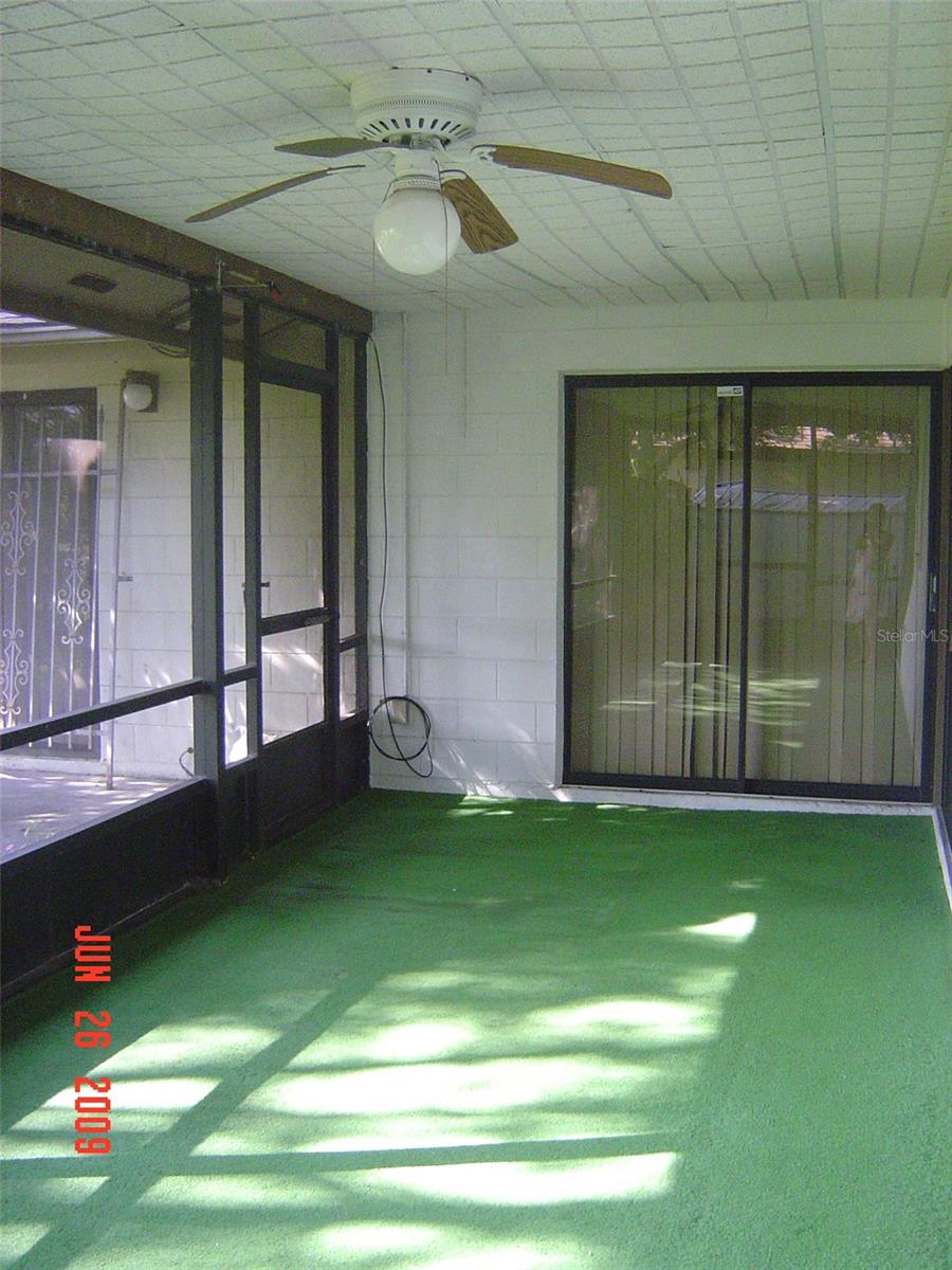 SHADYBRANCH VILLAGE, ORLANDO, FL, 32822