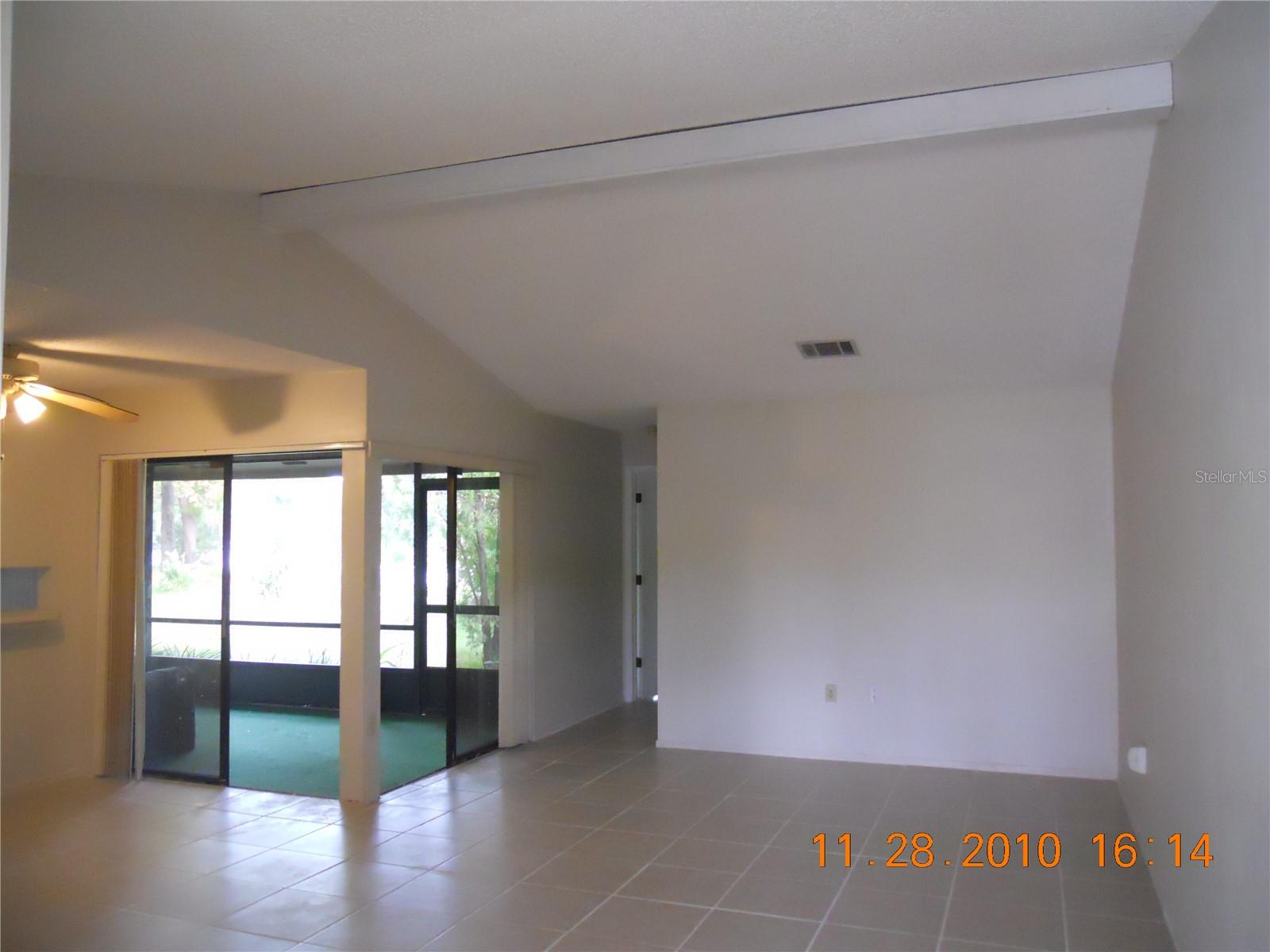 SHADYBRANCH VILLAGE, ORLANDO, FL, 32822