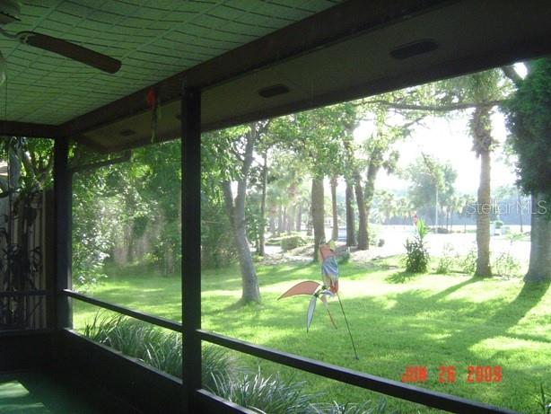 SHADYBRANCH VILLAGE, ORLANDO, FL, 32822