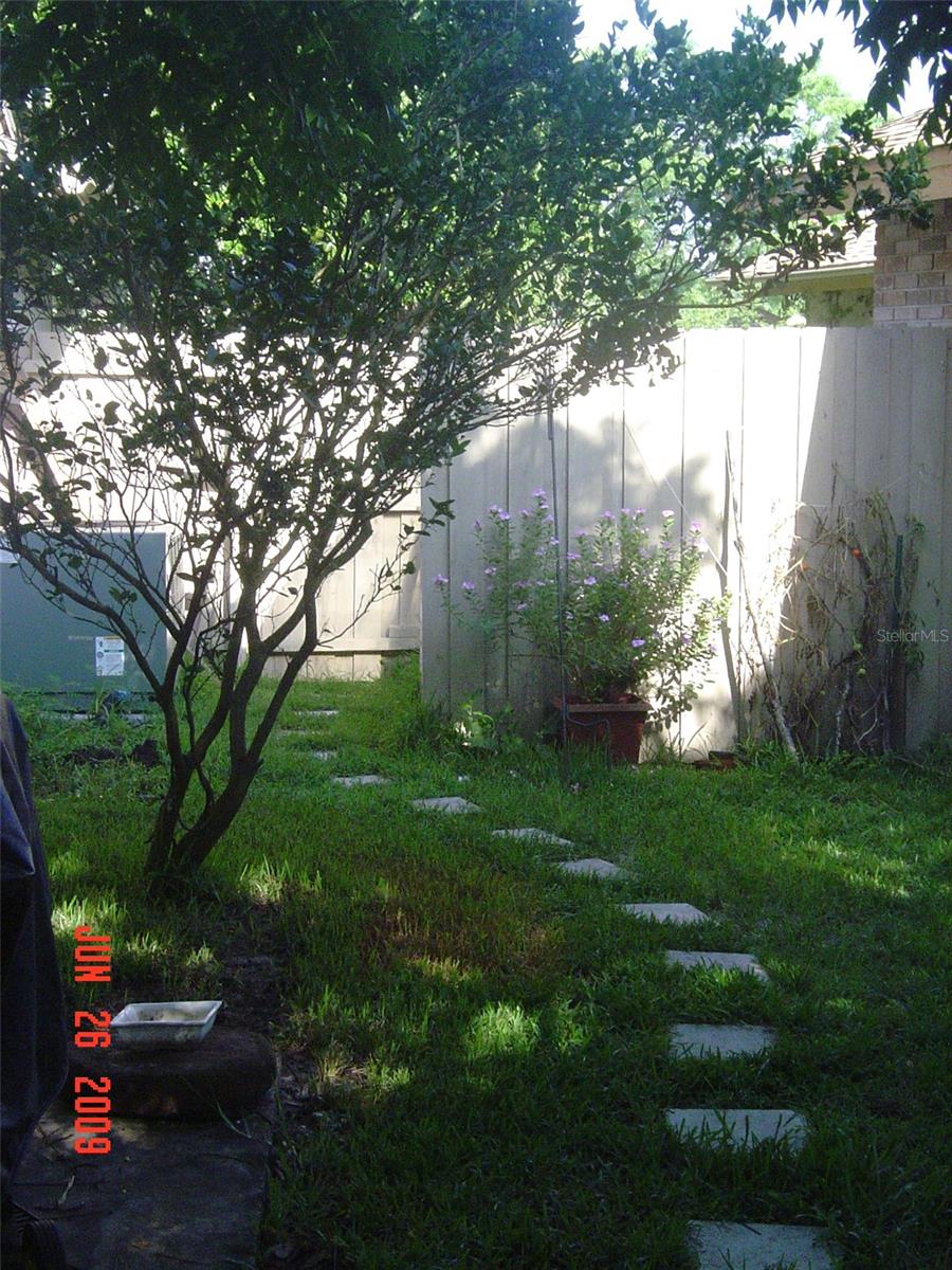 SHADYBRANCH VILLAGE, ORLANDO, FL, 32822