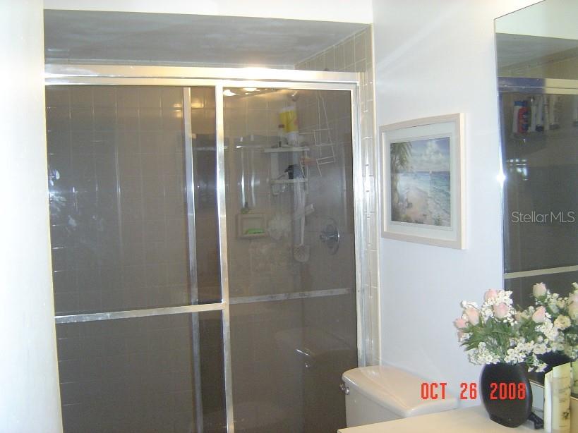 SHADYBRANCH VILLAGE, ORLANDO, FL, 32822