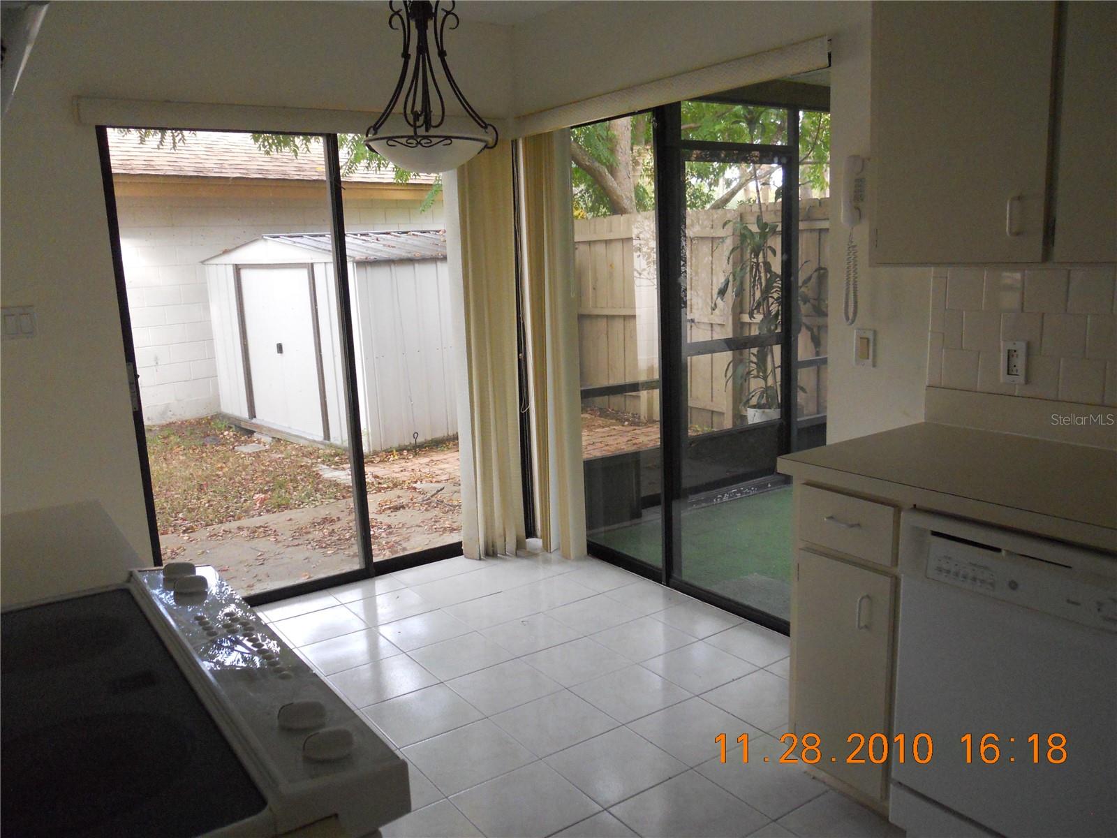 SHADYBRANCH VILLAGE, ORLANDO, FL, 32822