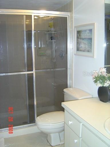 SHADYBRANCH VILLAGE, ORLANDO, FL, 32822