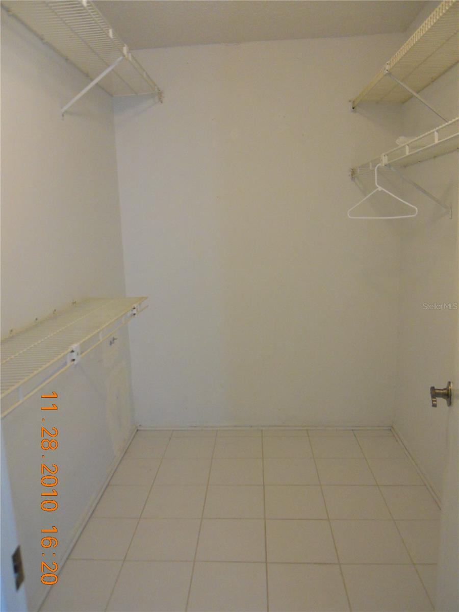 SHADYBRANCH VILLAGE, ORLANDO, FL, 32822