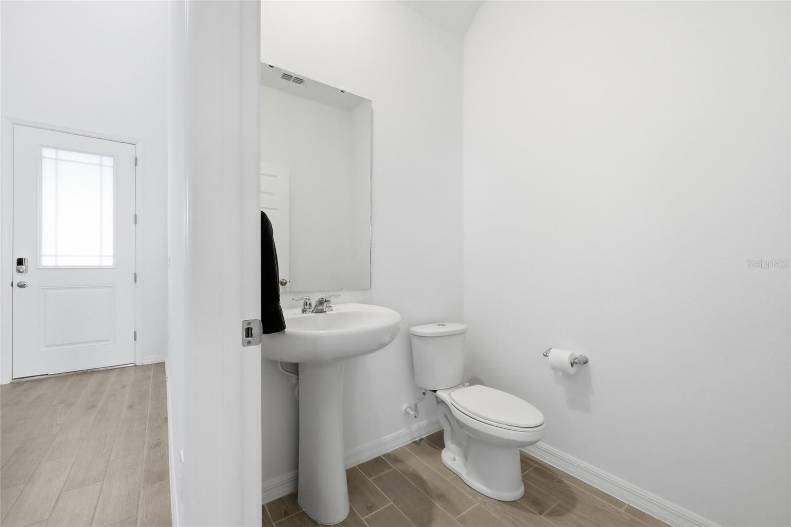 2365 TREASURE HILL ST, CLERMONT, FL, 34715