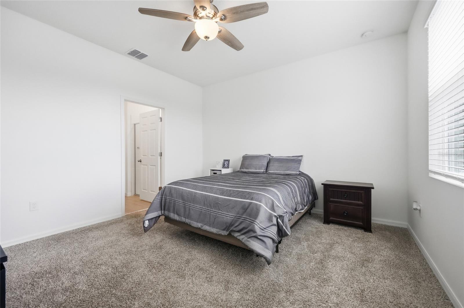 2365 TREASURE HILL ST, CLERMONT, FL, 34715