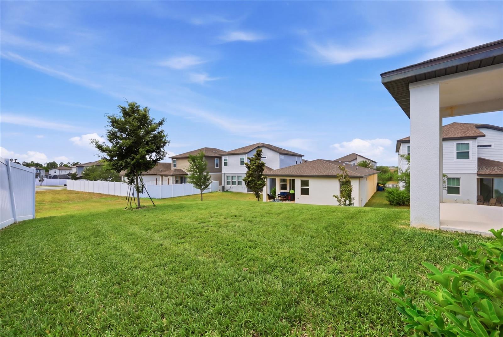 2365 TREASURE HILL ST, CLERMONT, FL, 34715