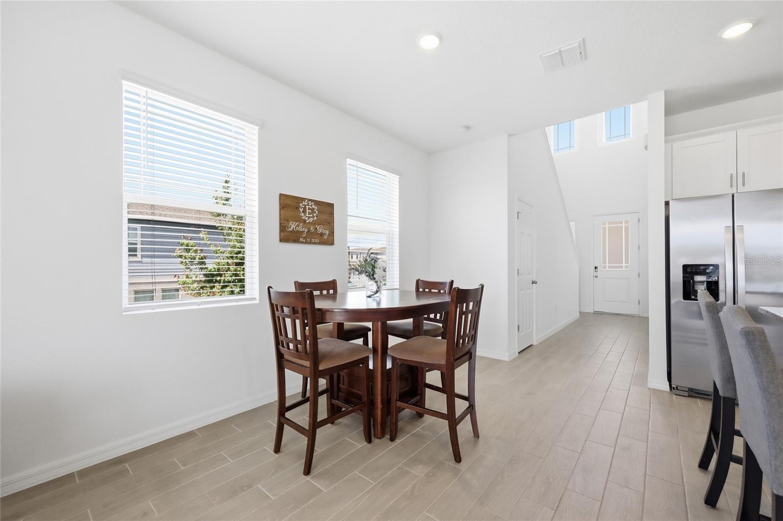 2365 TREASURE HILL ST, CLERMONT, FL, 34715