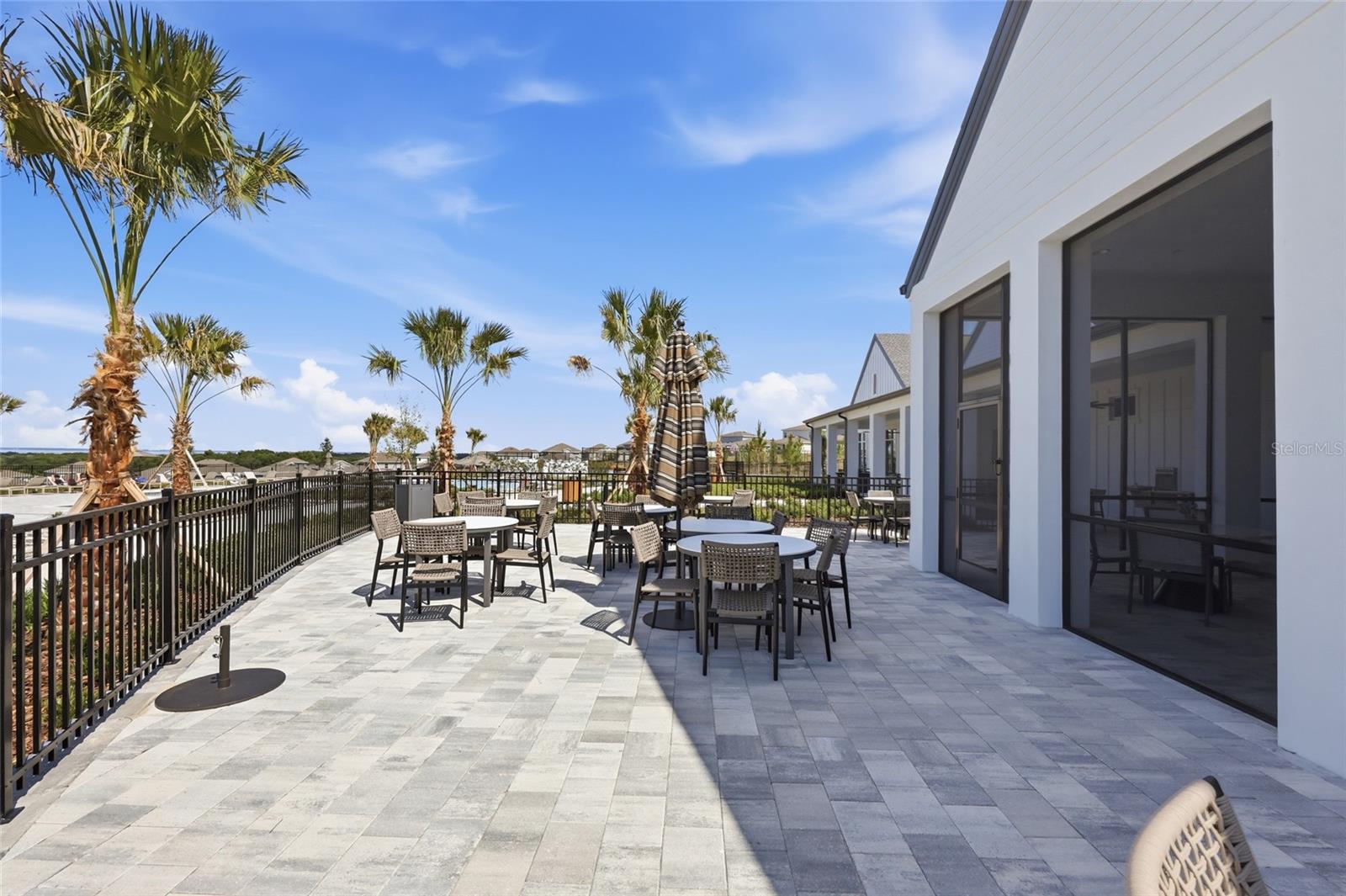 2365 TREASURE HILL ST, CLERMONT, FL, 34715