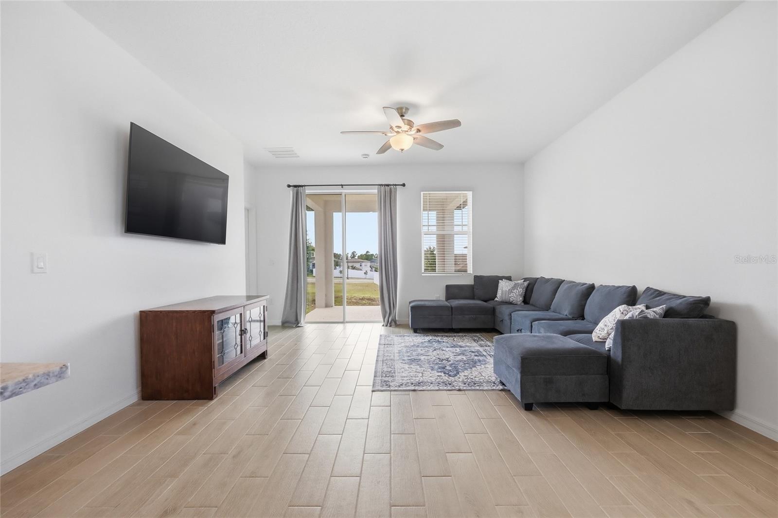 2365 TREASURE HILL ST, CLERMONT, FL, 34715