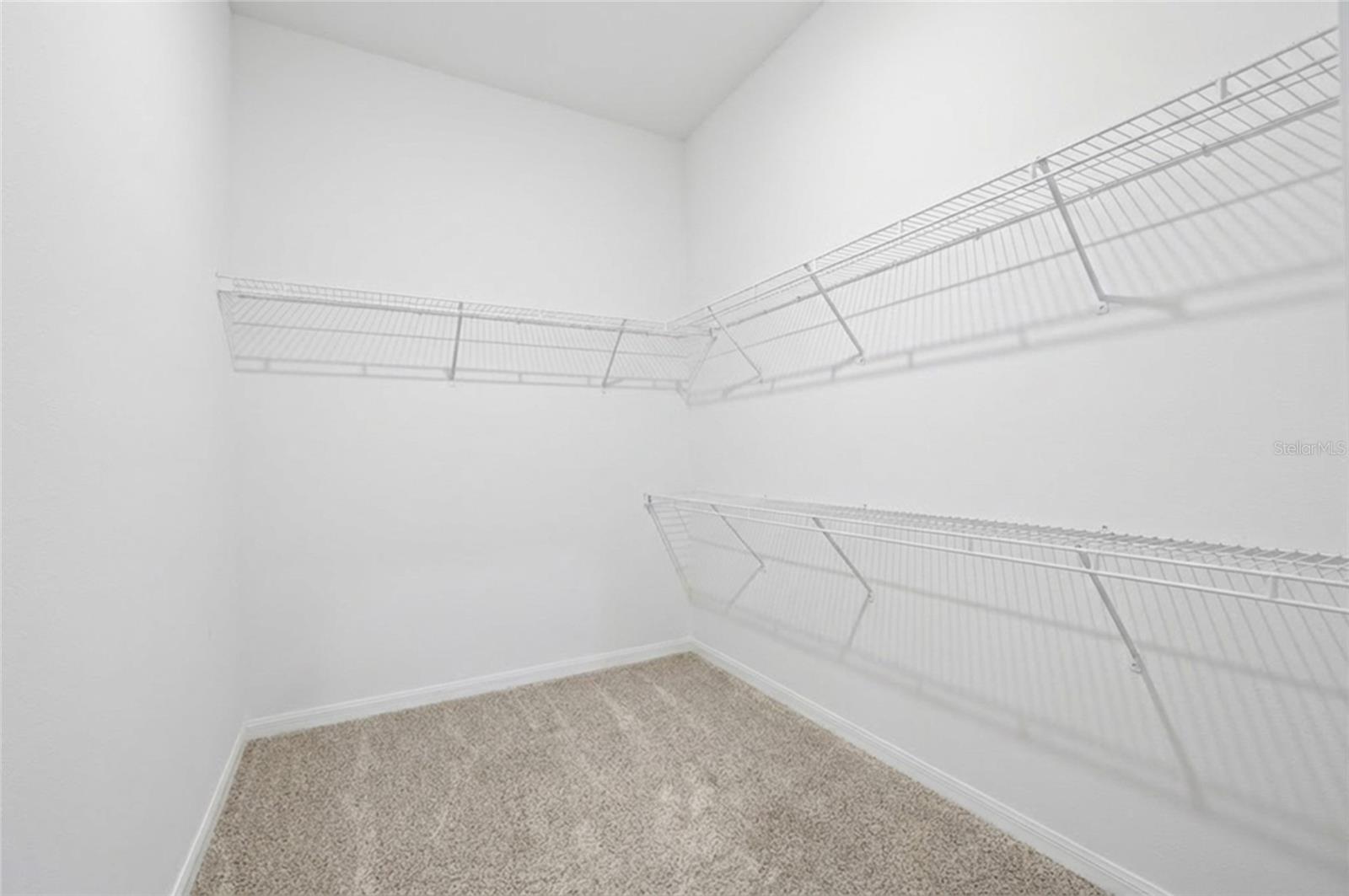 2365 TREASURE HILL ST, CLERMONT, FL, 34715