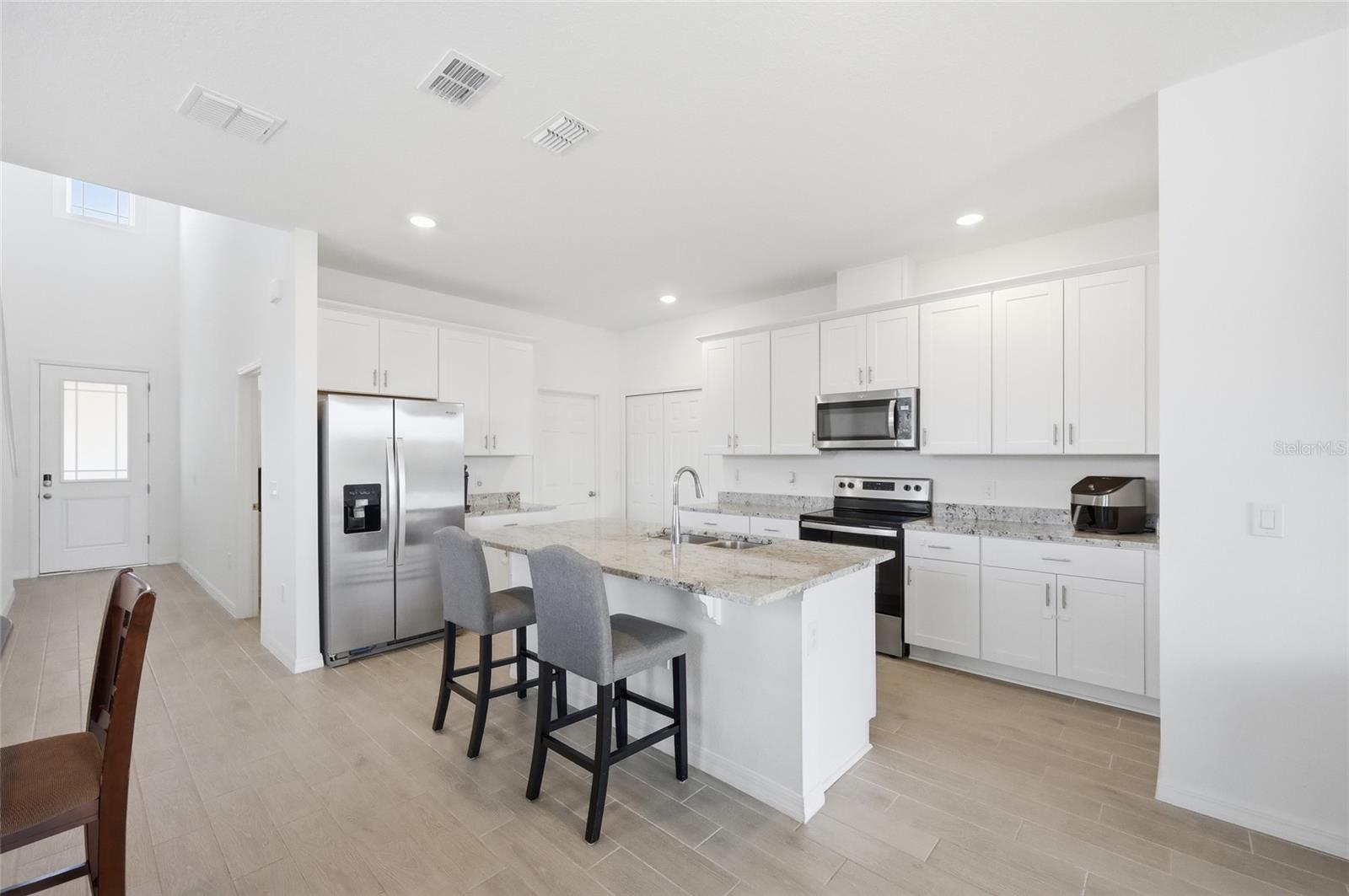 2365 TREASURE HILL ST, CLERMONT, FL, 34715