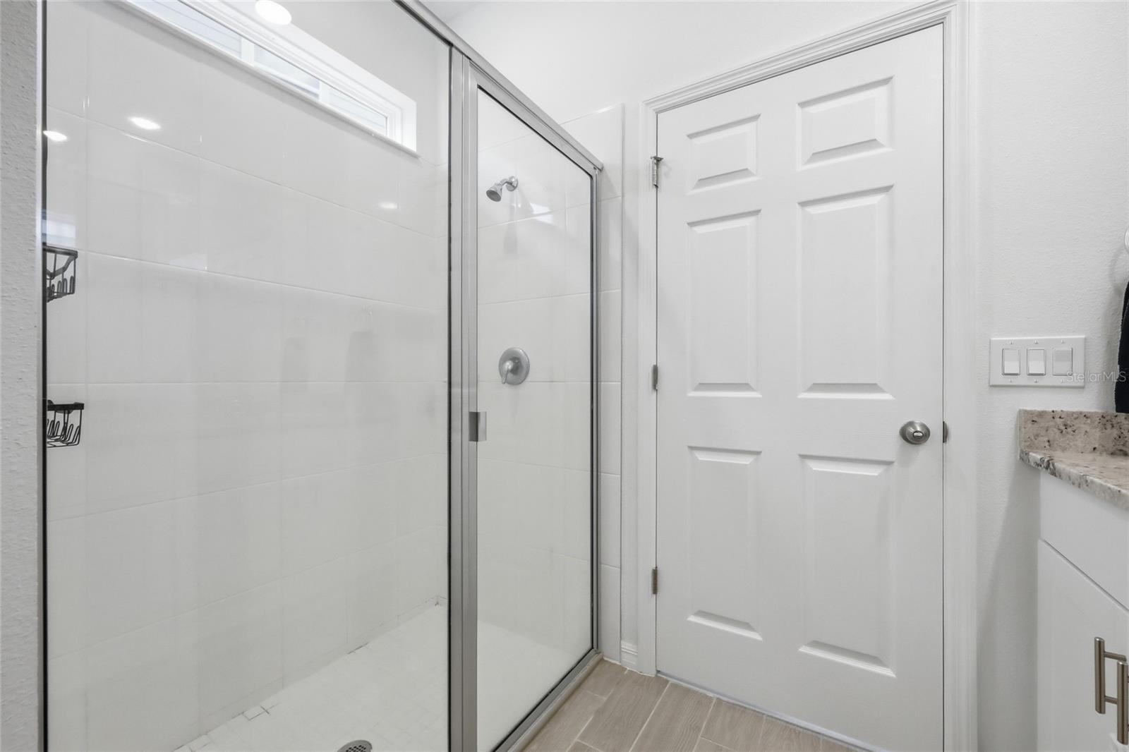 2365 TREASURE HILL ST, CLERMONT, FL, 34715