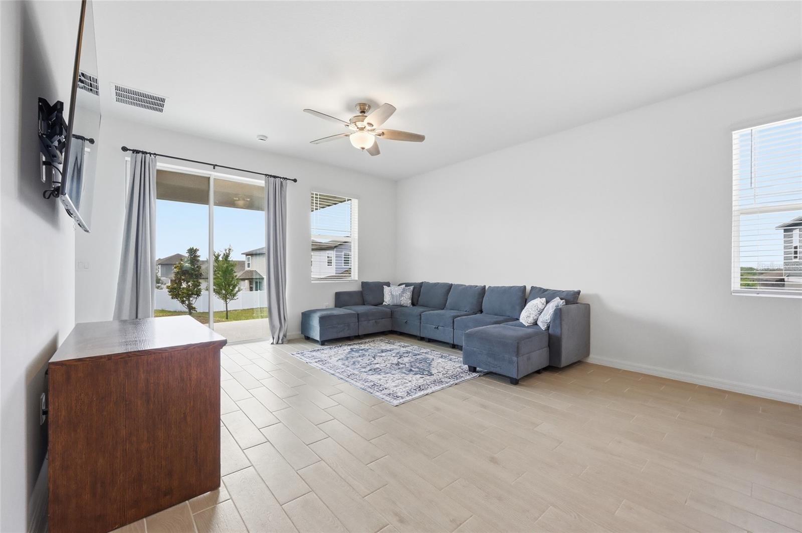 2365 TREASURE HILL ST, CLERMONT, FL, 34715