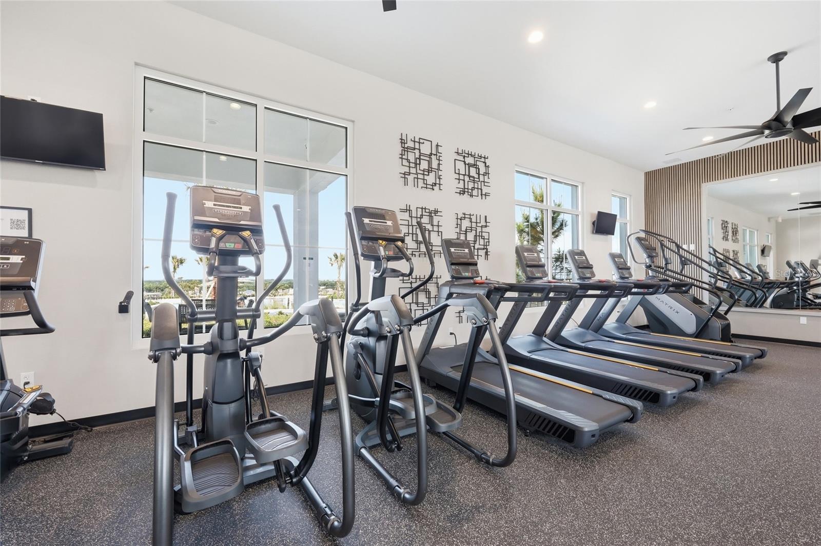 2365 TREASURE HILL ST, CLERMONT, FL, 34715