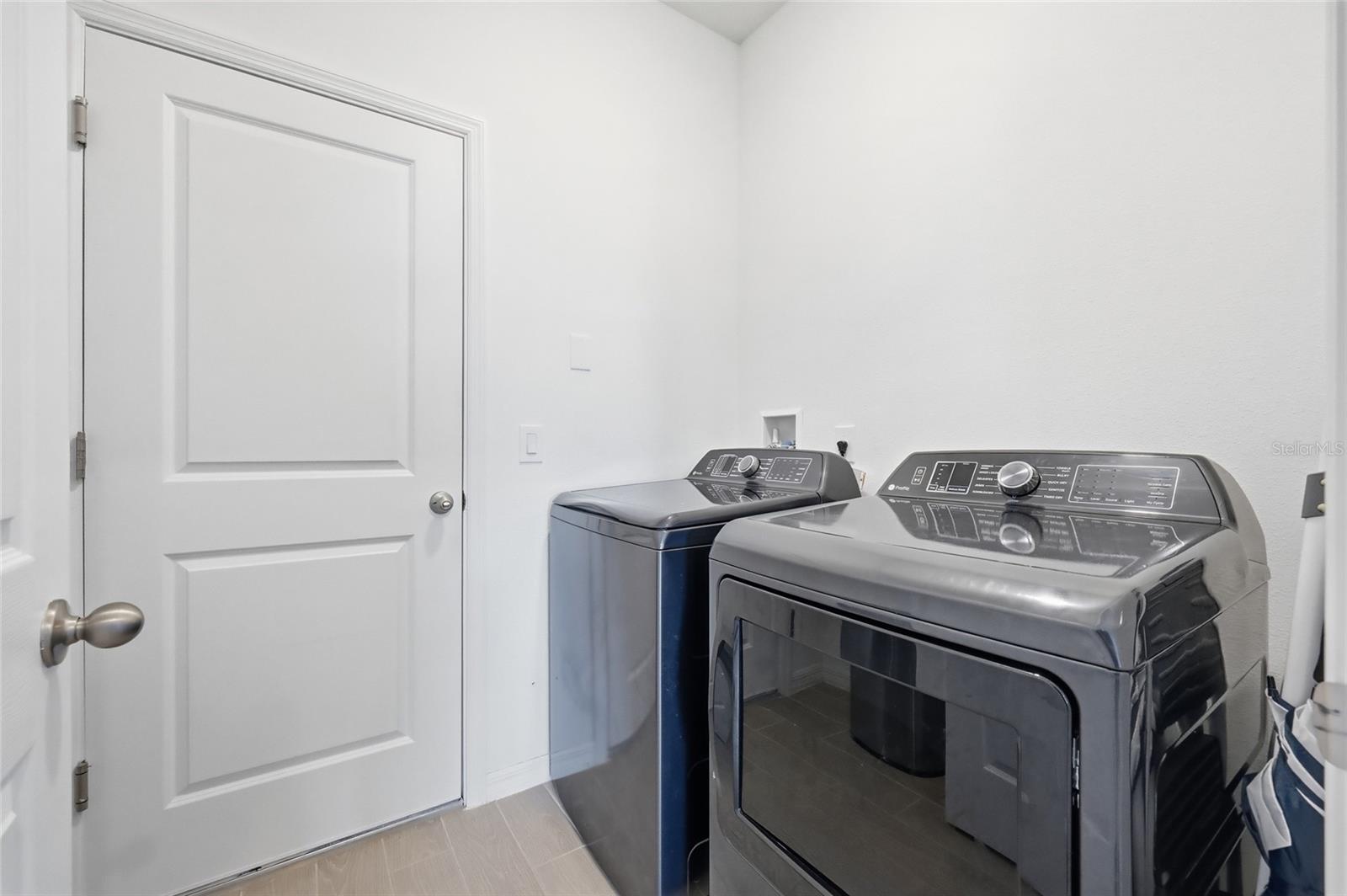 2365 TREASURE HILL ST, CLERMONT, FL, 34715