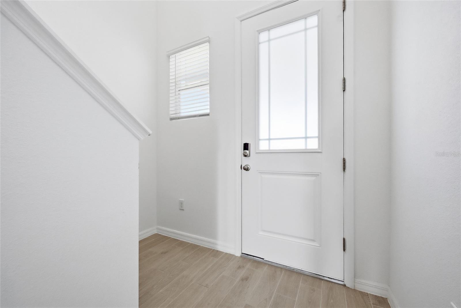 2365 TREASURE HILL ST, CLERMONT, FL, 34715