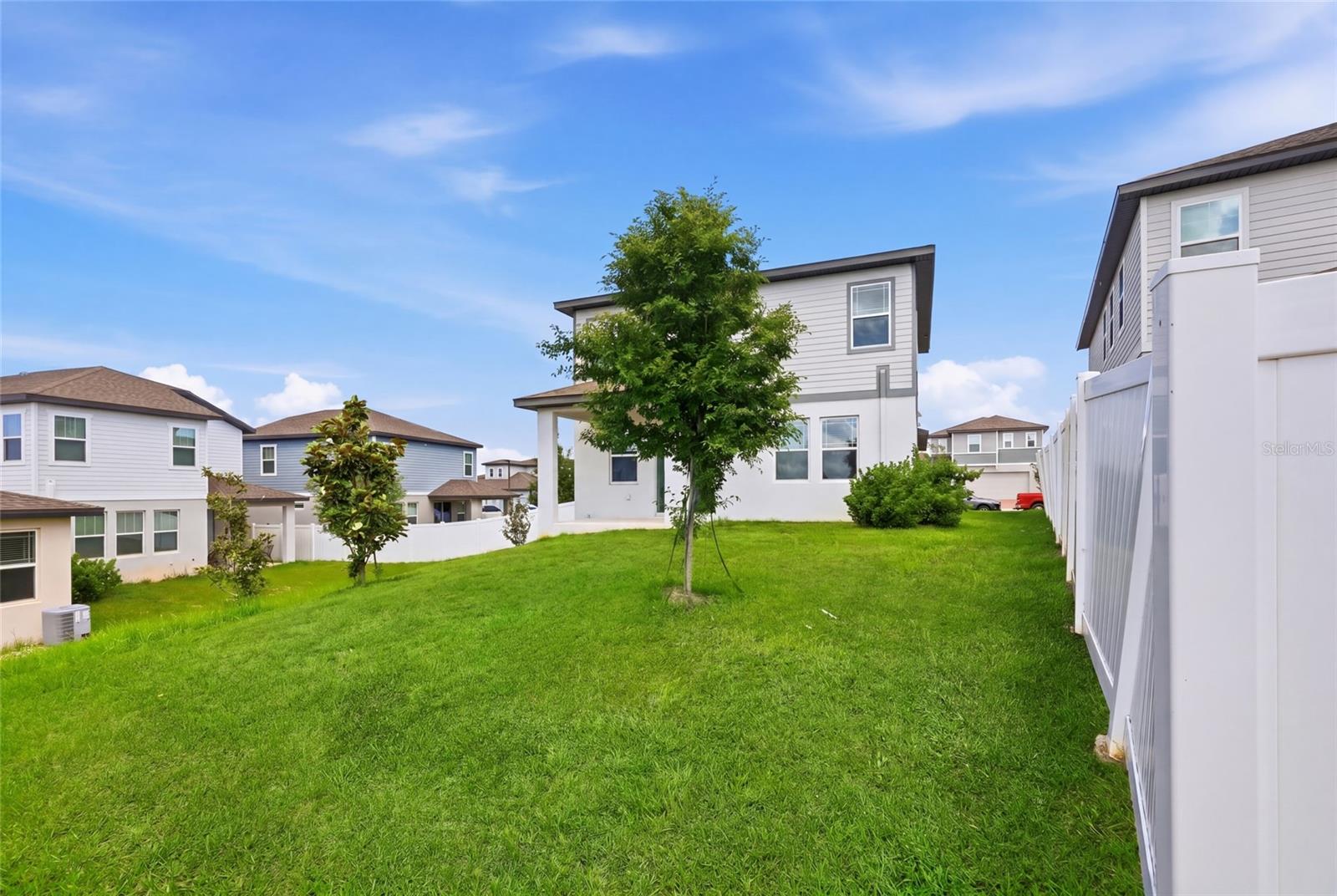 2365 TREASURE HILL ST, CLERMONT, FL, 34715