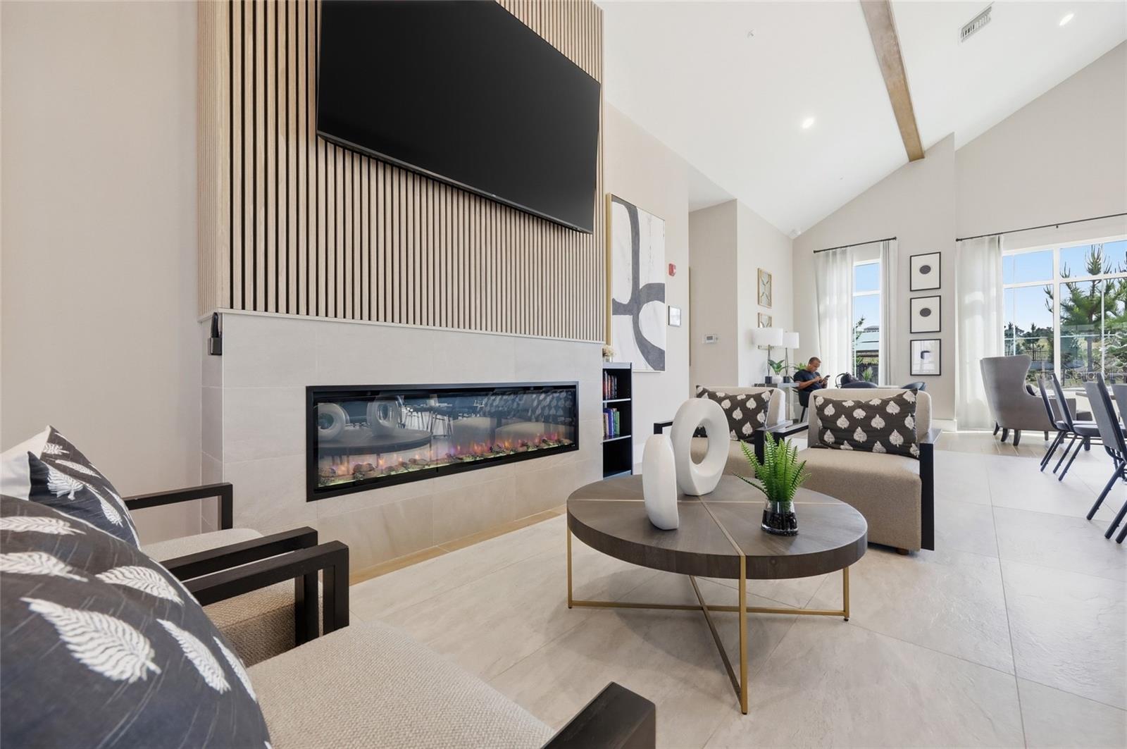 2365 TREASURE HILL ST, CLERMONT, FL, 34715