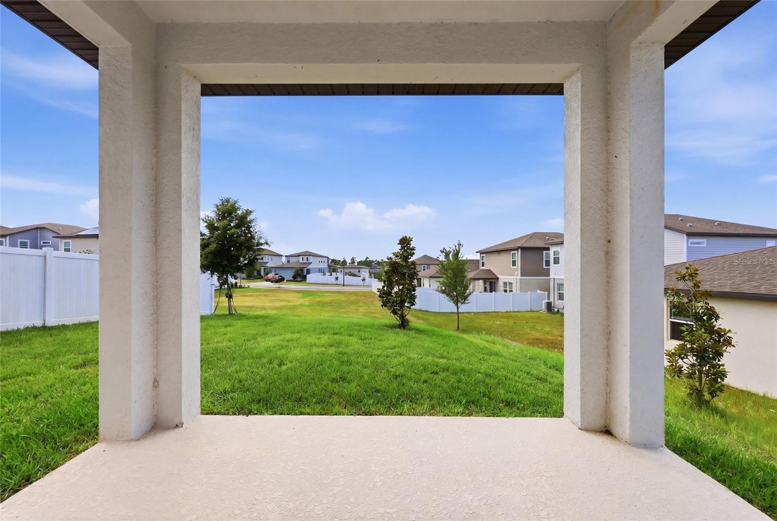 2365 TREASURE HILL ST, CLERMONT, FL, 34715