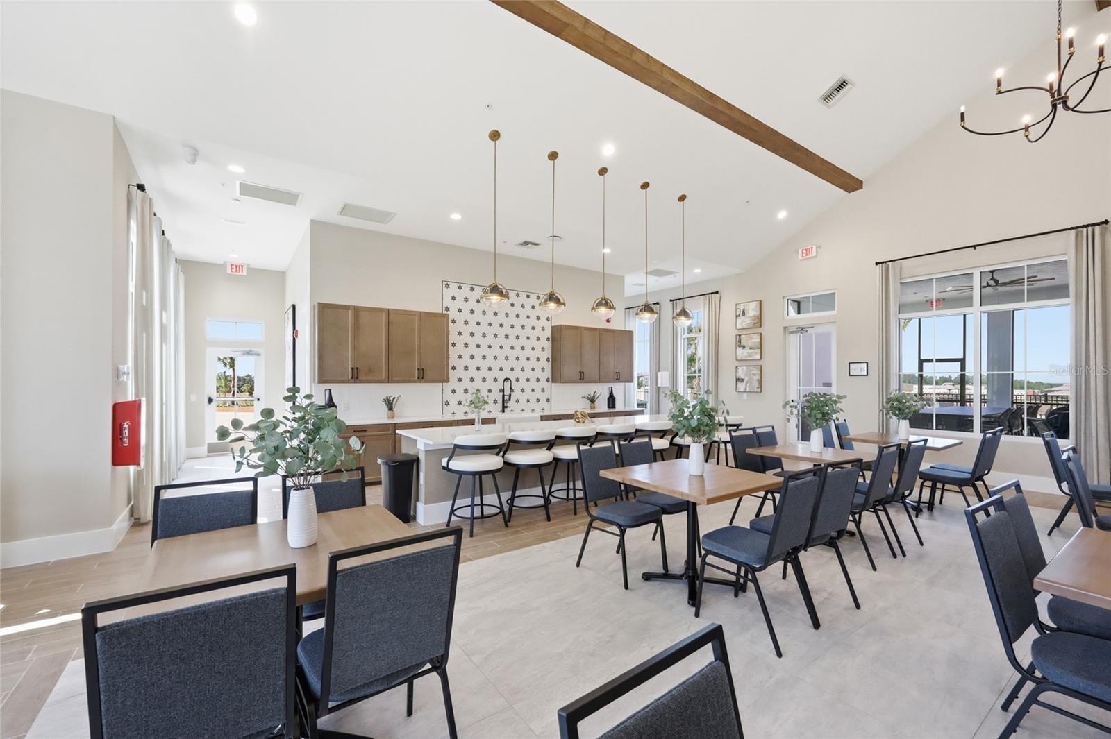 2365 TREASURE HILL ST, CLERMONT, FL, 34715