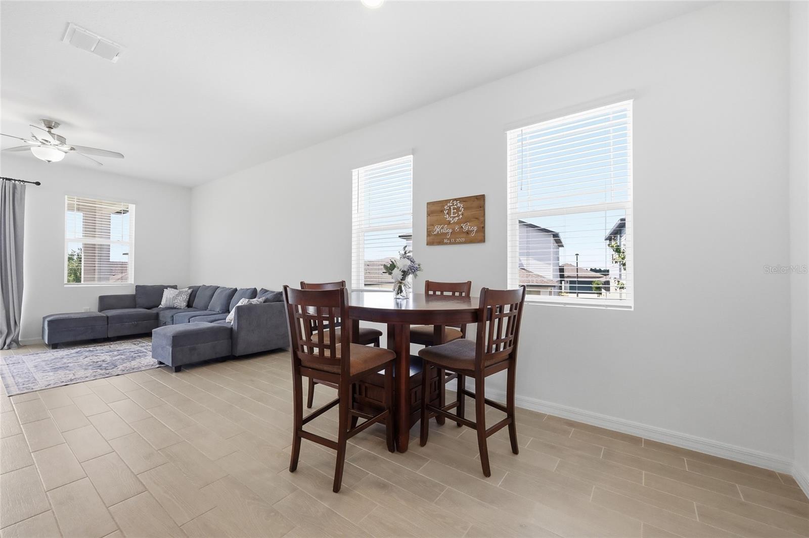 2365 TREASURE HILL ST, CLERMONT, FL, 34715