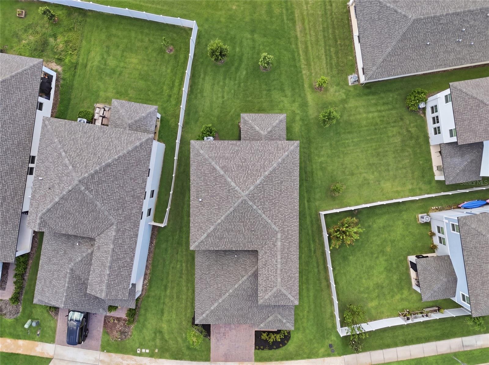 2365 TREASURE HILL ST, CLERMONT, FL, 34715