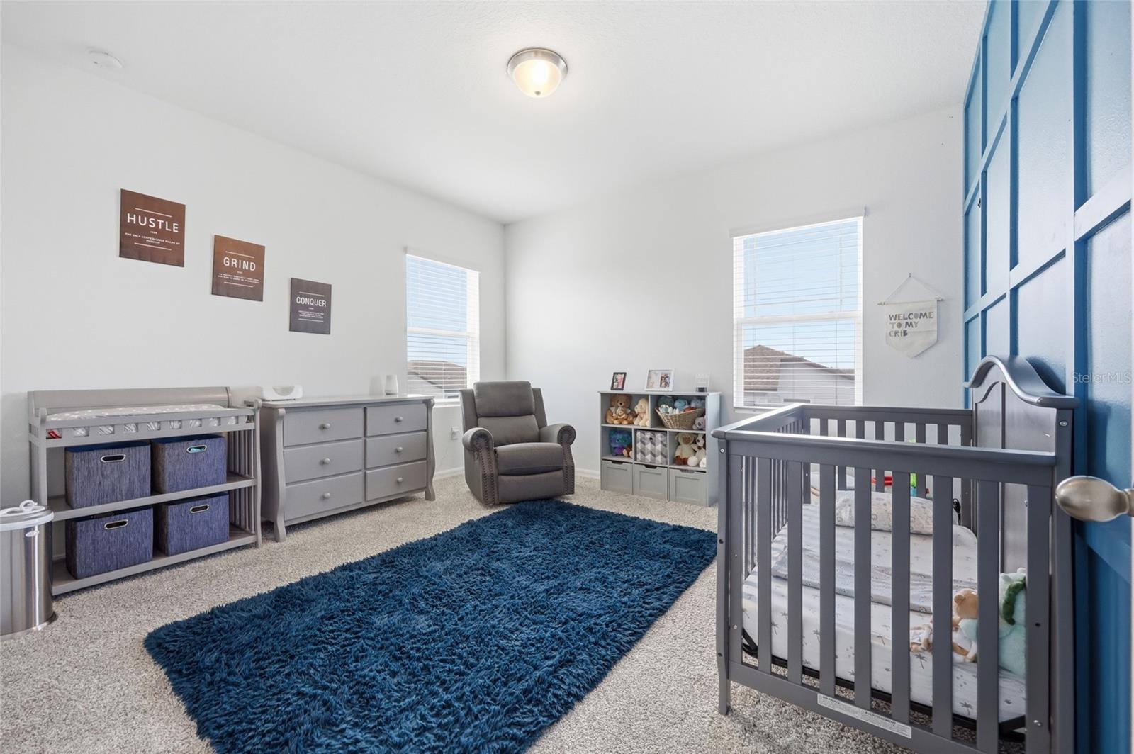 2365 TREASURE HILL ST, CLERMONT, FL, 34715