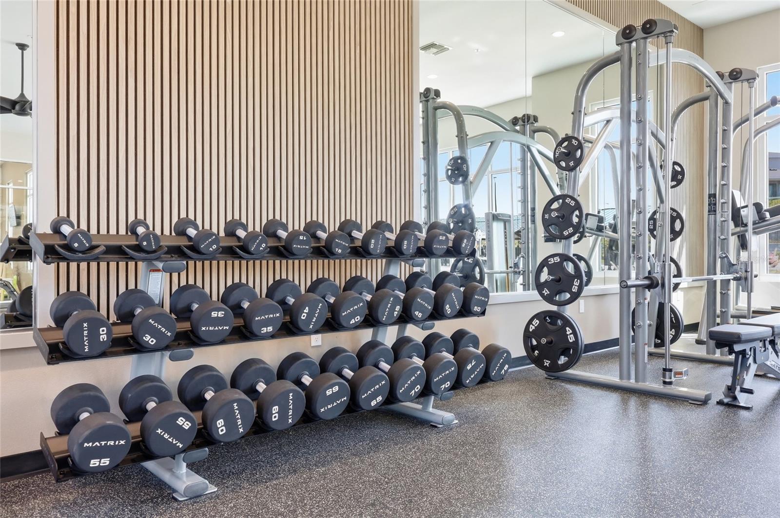 2365 TREASURE HILL ST, CLERMONT, FL, 34715